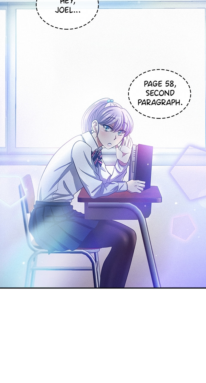 K.O. Chapter 3 page 36 - 
