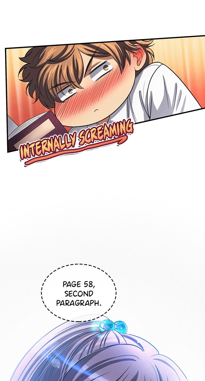 K.O. Chapter 3 page 37 - 