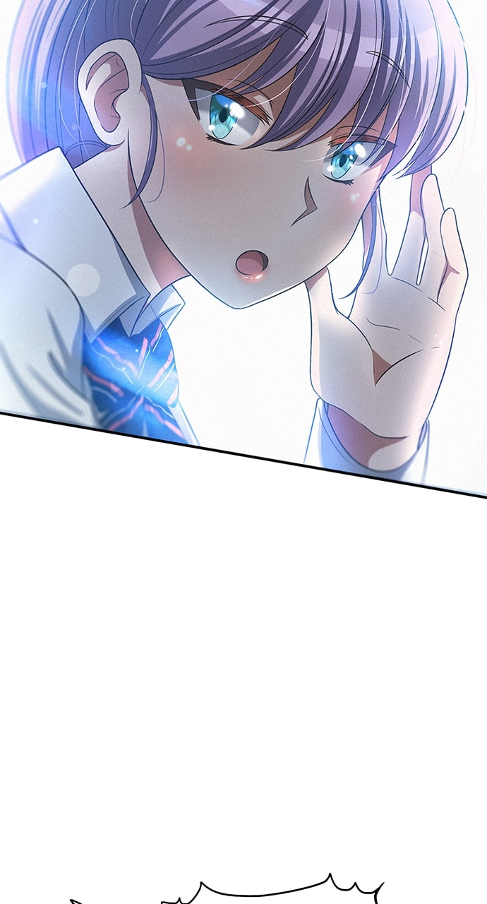 K.O. Chapter 3 page 38 - 