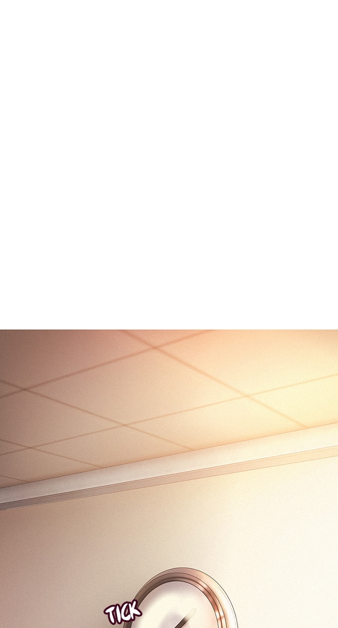 K.O. Chapter 3 page 40 - 