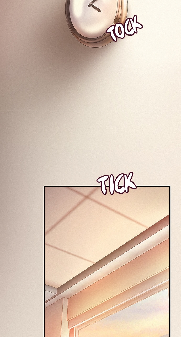 K.O. Chapter 3 page 41 - 