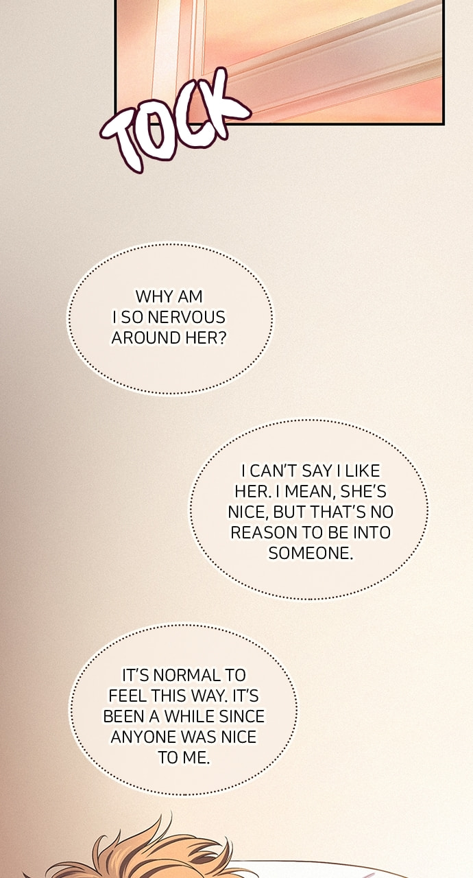 K.O. Chapter 3 page 42 - 