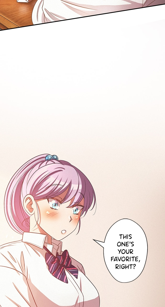 K.O. Chapter 3 page 45 - 