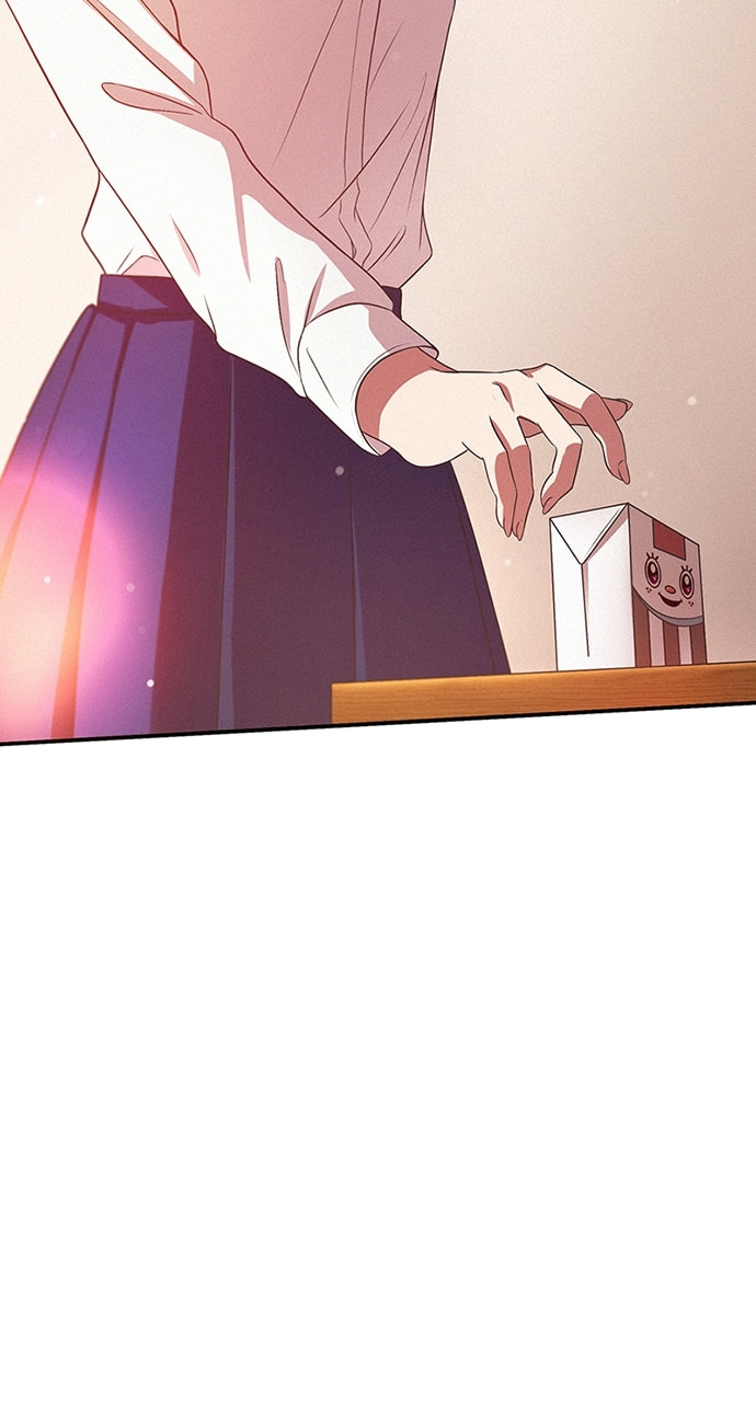 K.O. Chapter 3 page 46 - 
