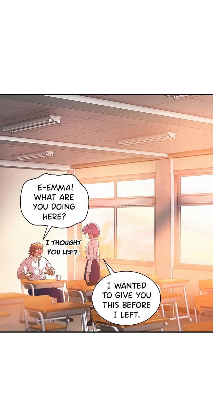 K.O. Chapter 3 page 47 - 