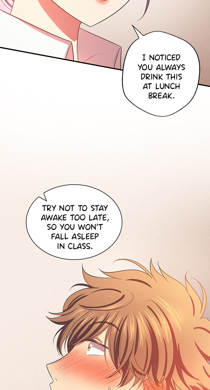 K.O. Chapter 3 page 49 - 