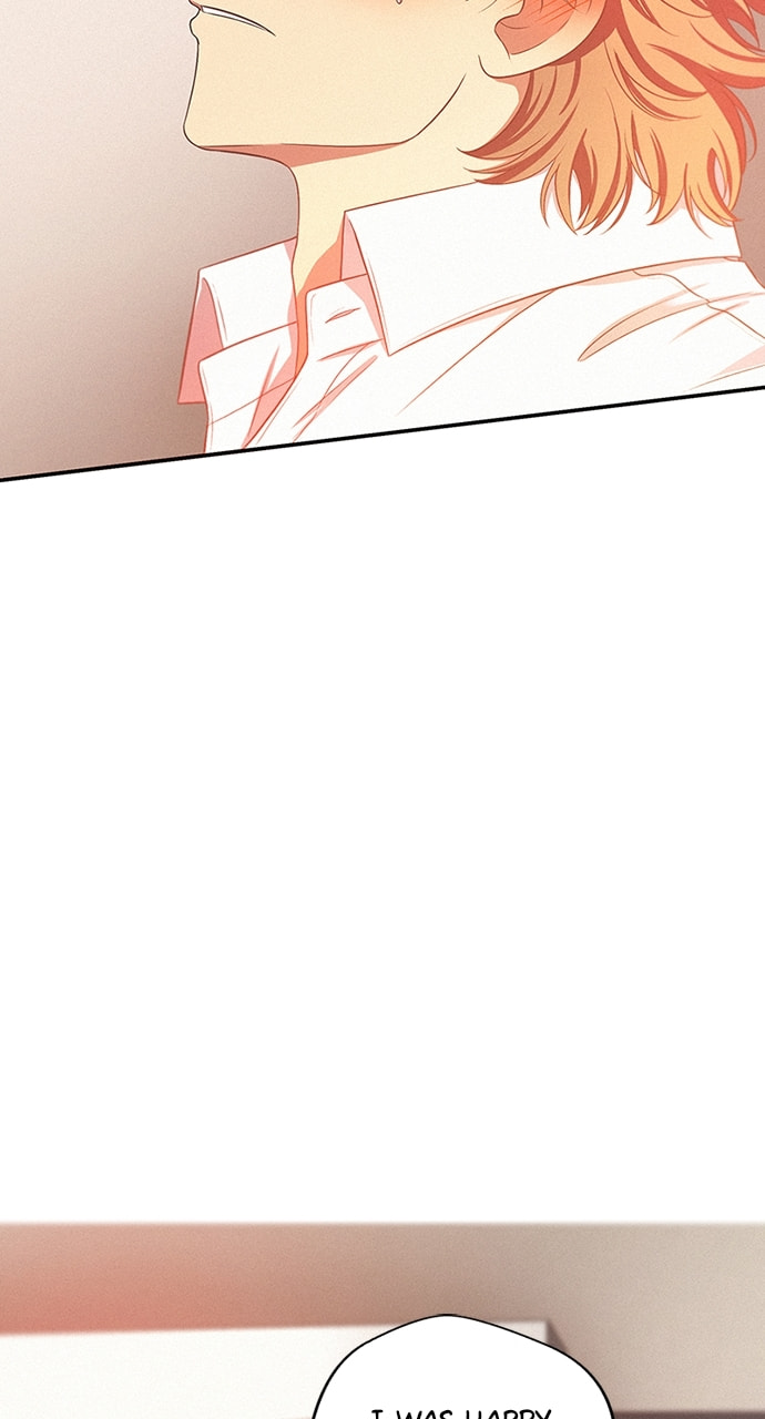 K.O. Chapter 3 page 50 - 