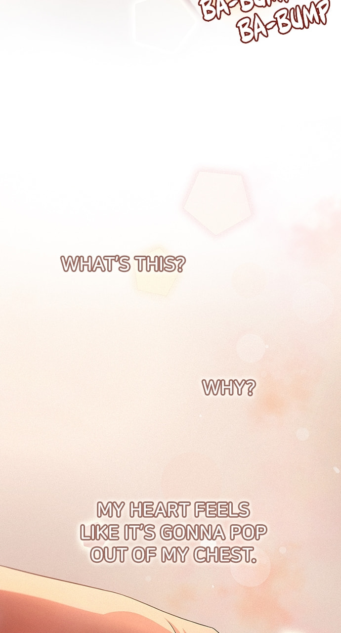 K.O. Chapter 3 page 54 - 