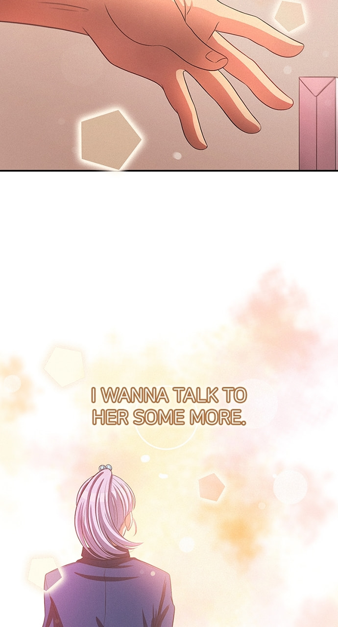 K.O. Chapter 3 page 55 - 
