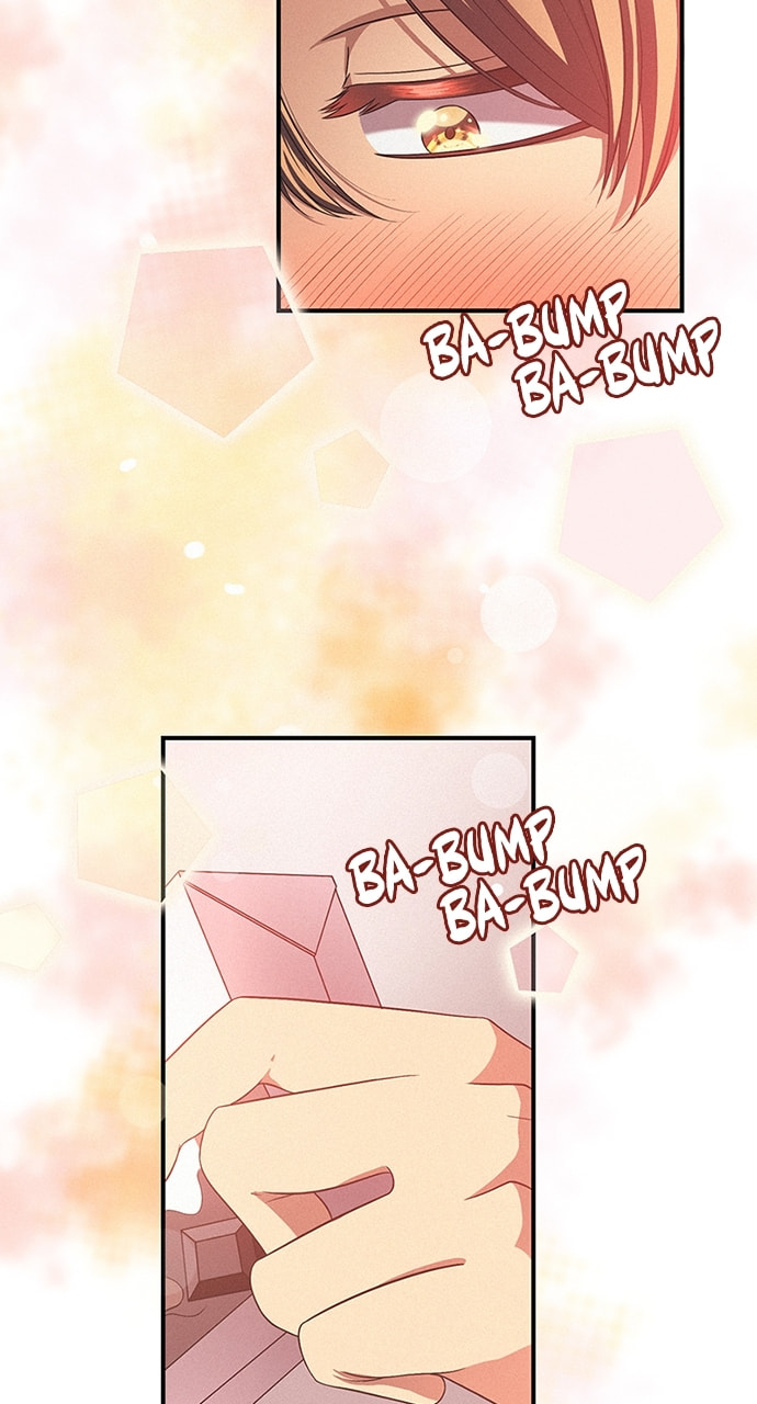 K.O. Chapter 3 page 57 - 
