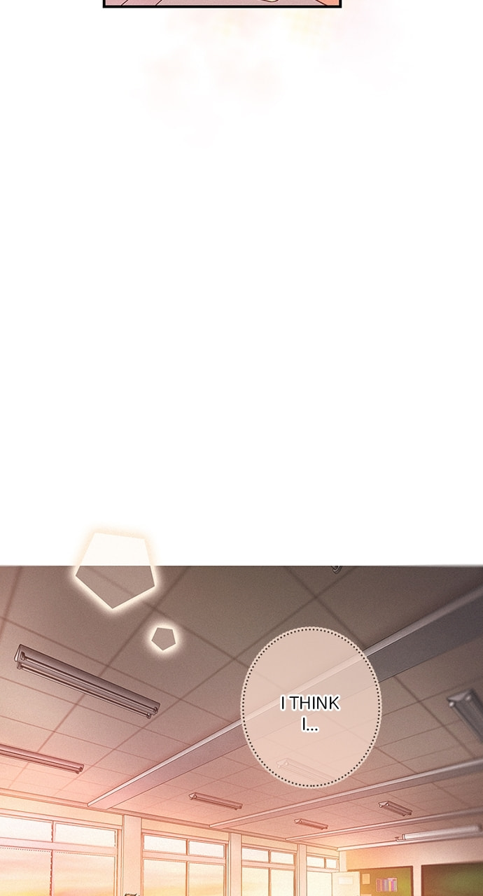 K.O. Chapter 3 page 58 - 
