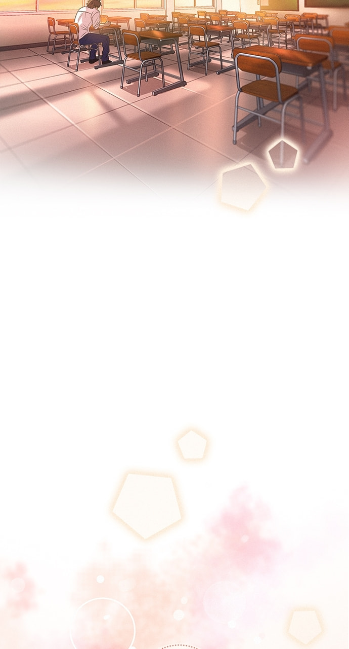 K.O. Chapter 3 page 59 - 