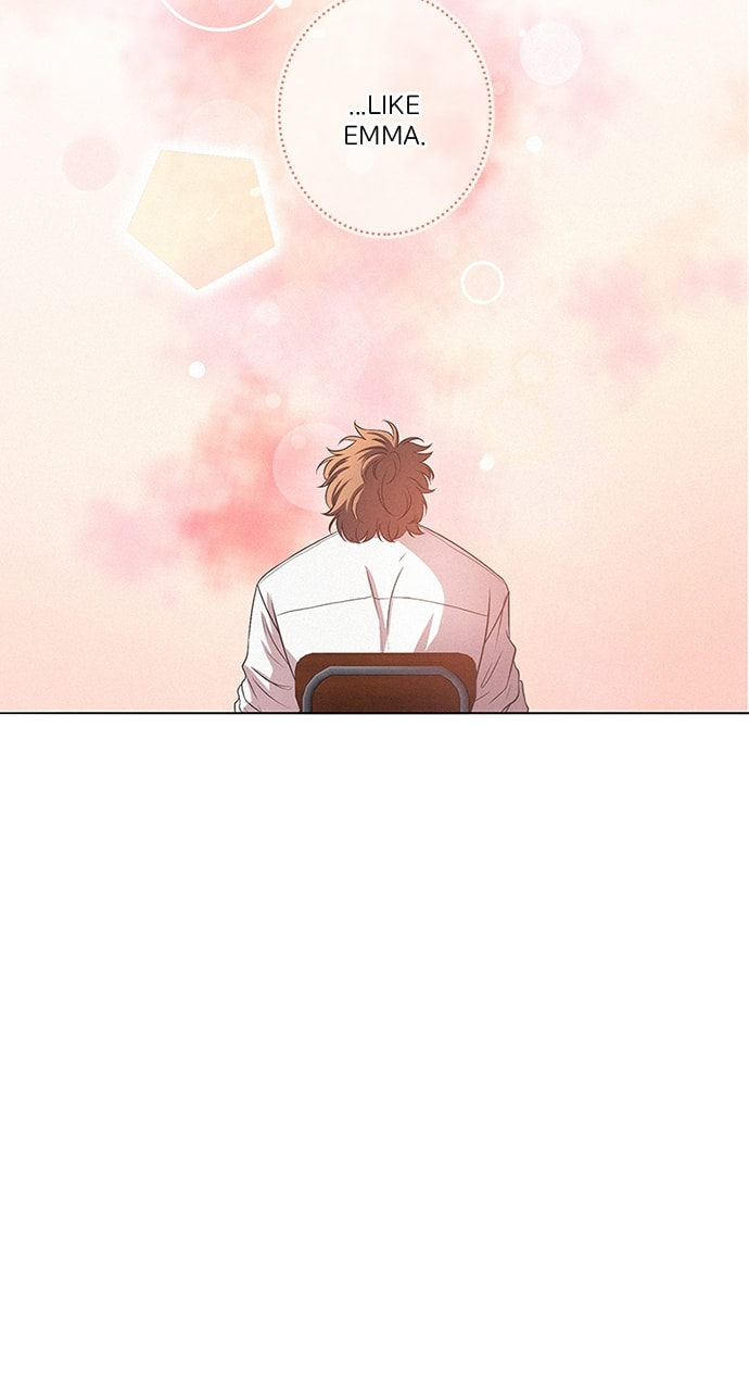 K.O. Chapter 3 page 60 - 