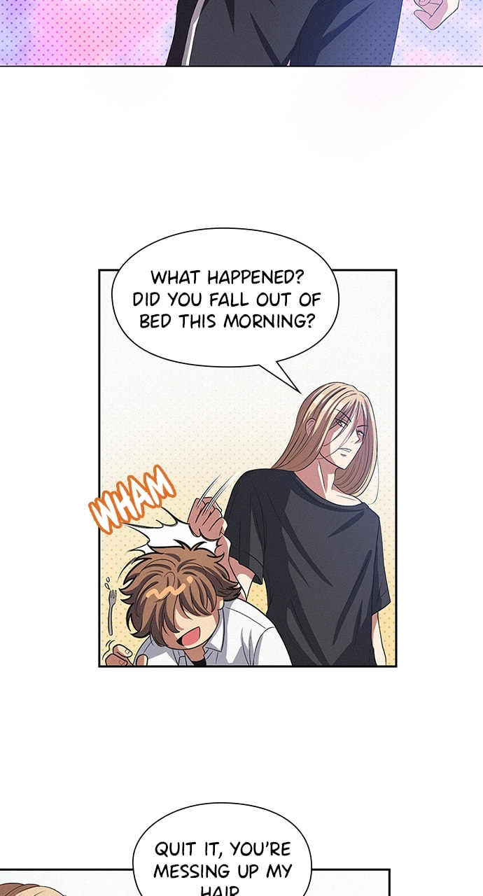 K.O. Chapter 3 page 7 - 
