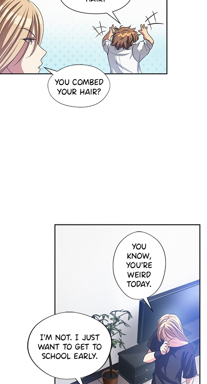 K.O. Chapter 3 page 8 - 