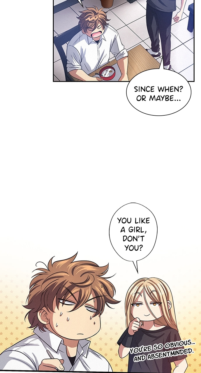 K.O. Chapter 3 page 9 - 