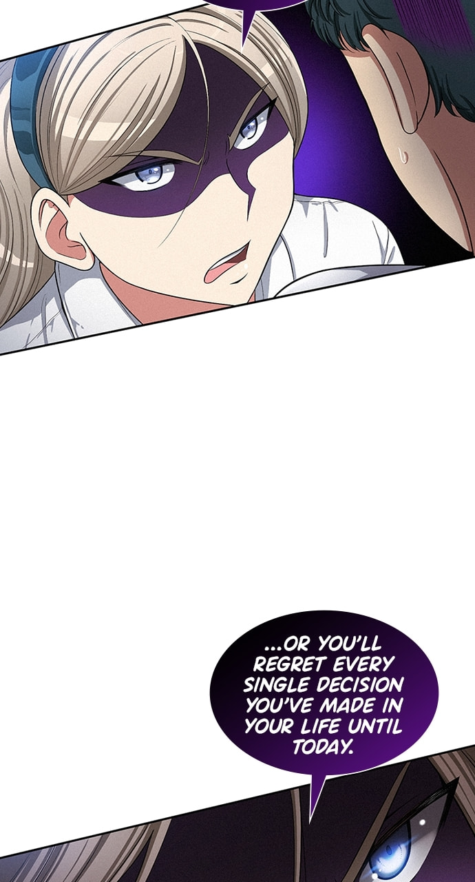 K.O. Chapter 30 page 12 - 