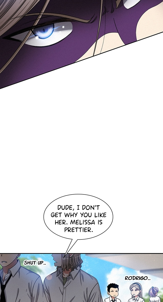 K.O. Chapter 30 page 13 - 