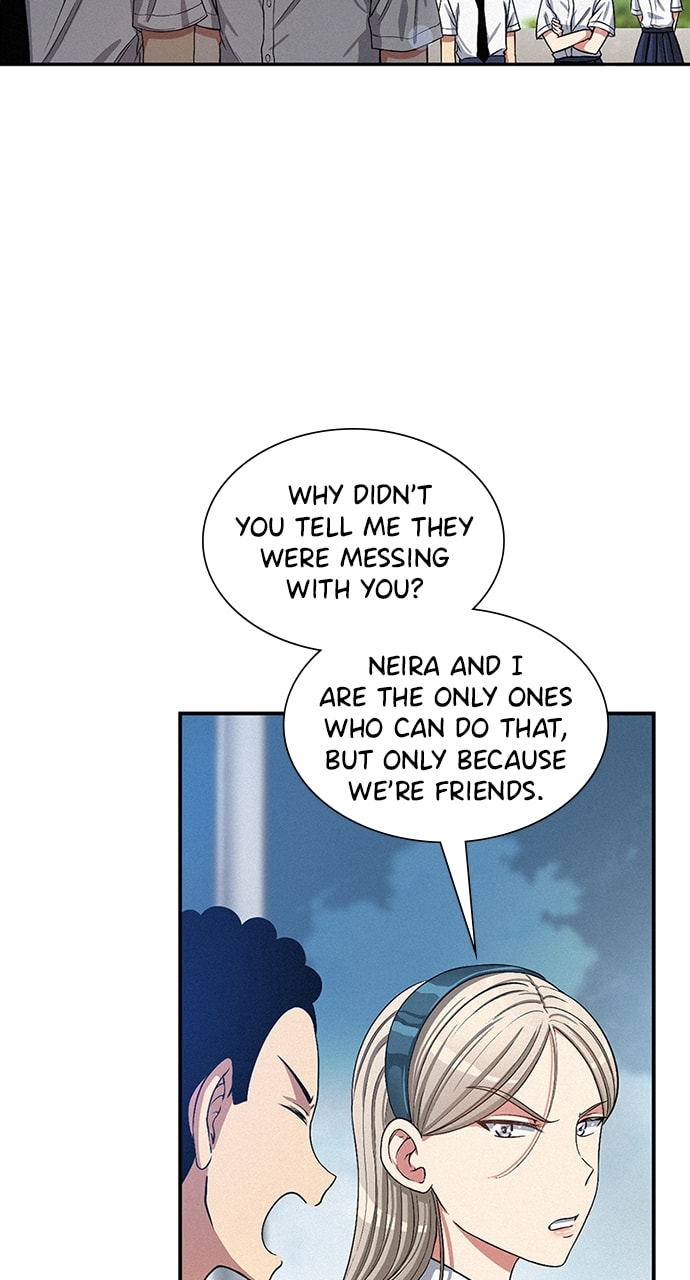 K.O. Chapter 30 page 14 - 
