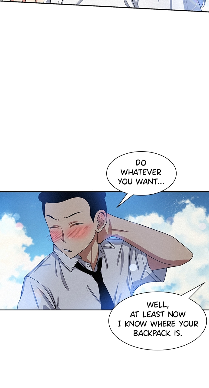 K.O. Chapter 30 page 17 - 