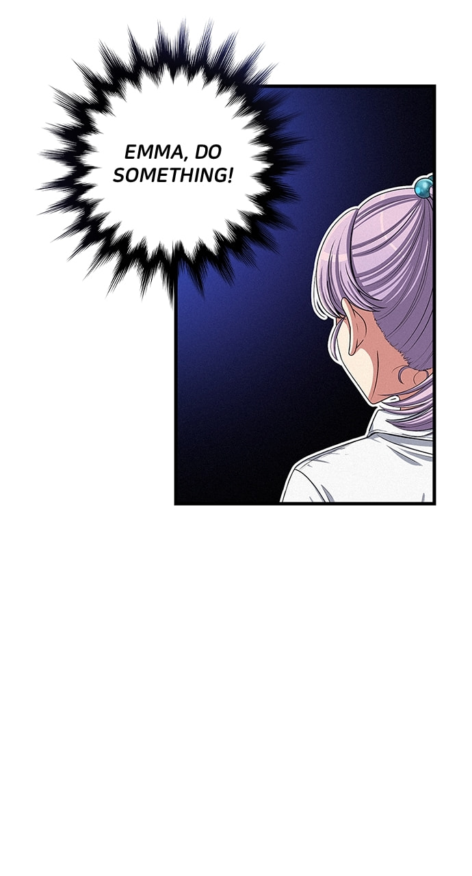 K.O. Chapter 30 page 3 - 