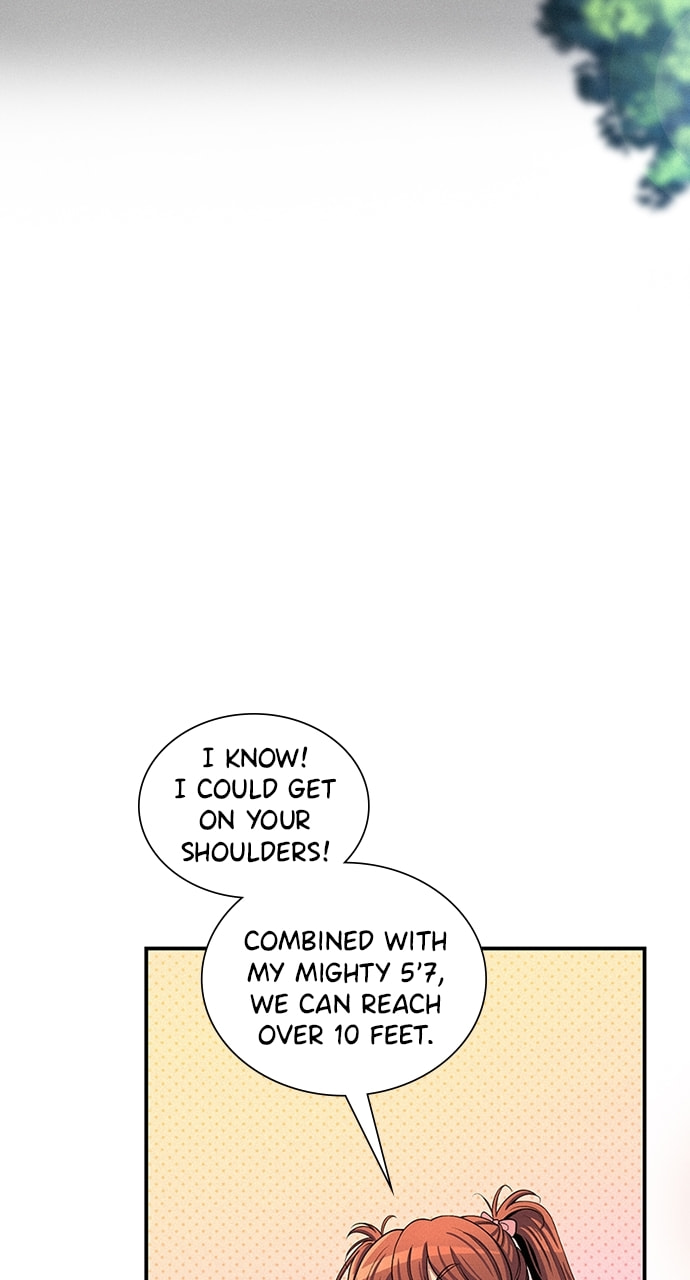 K.O. Chapter 30 page 21 - 