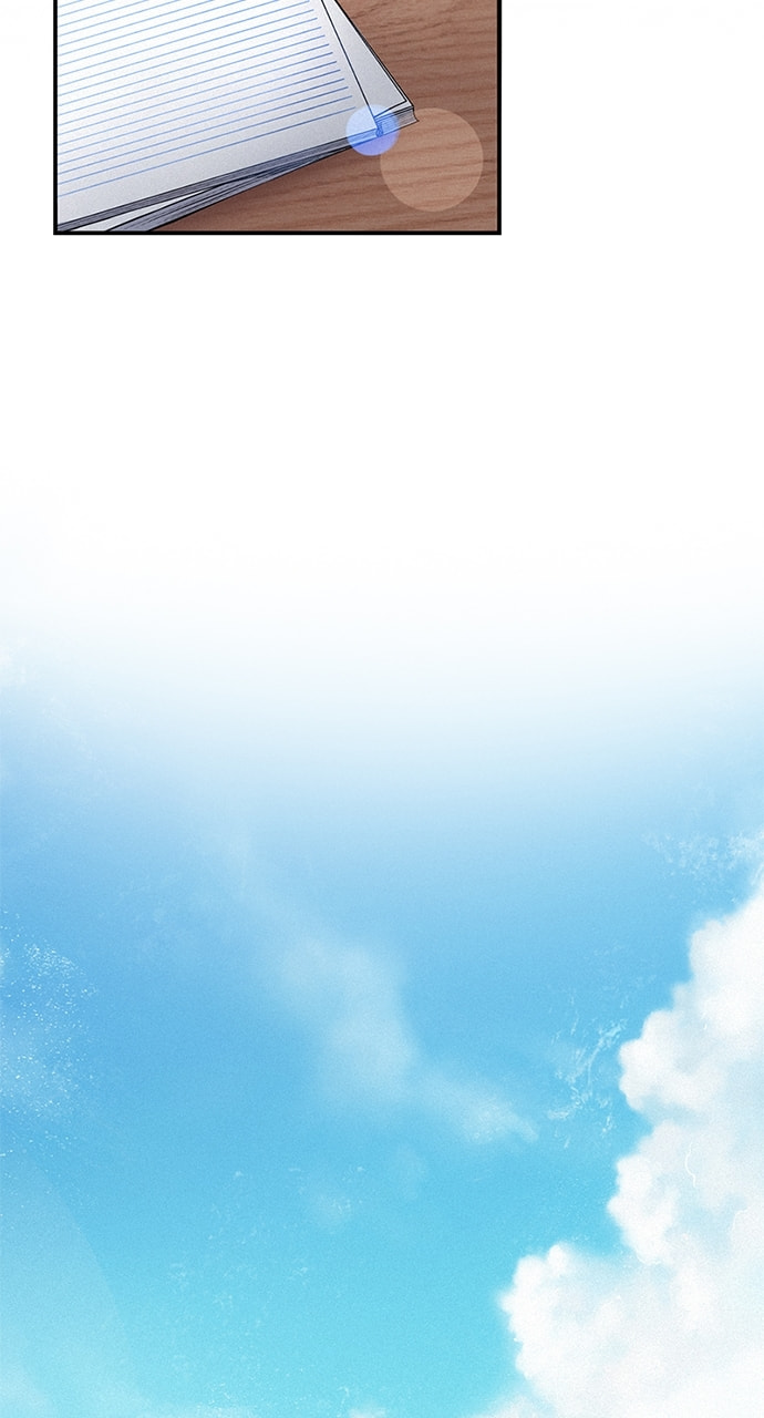 K.O. Chapter 30 page 26 - 