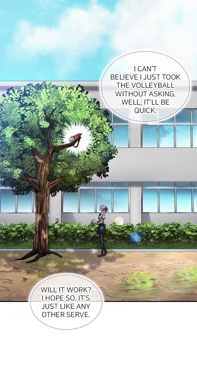 K.O. Chapter 30 page 27 - 