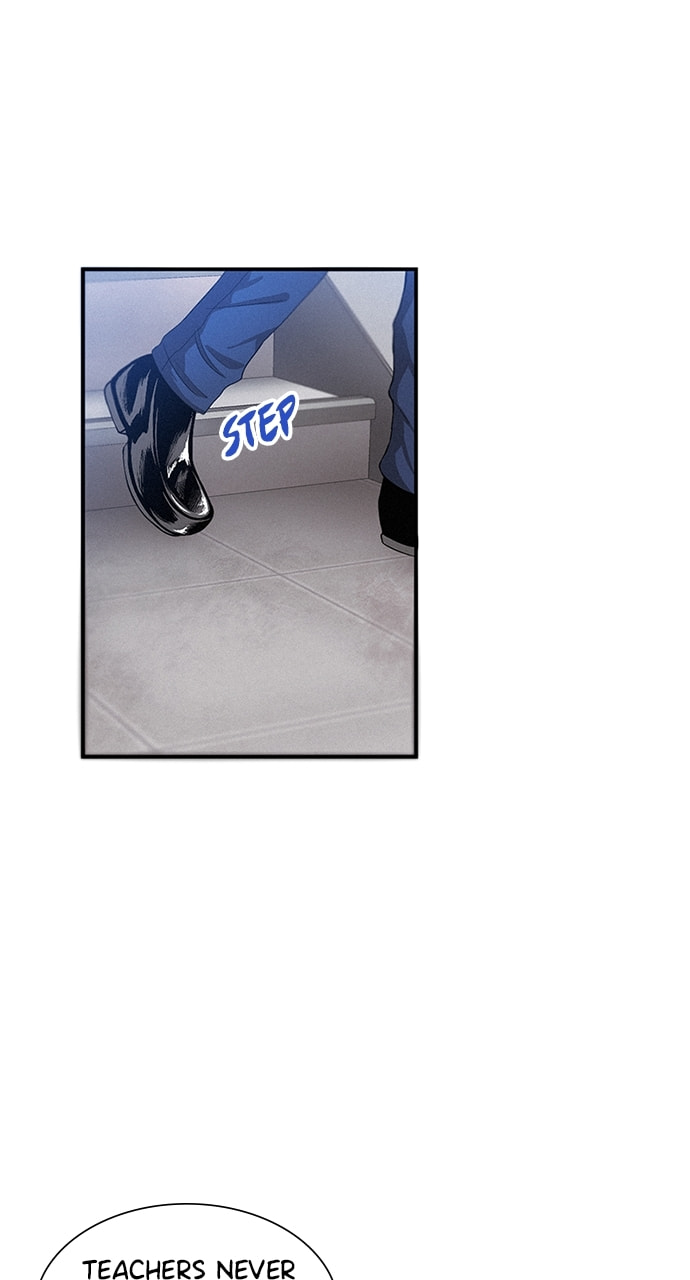 K.O. Chapter 30 page 28 - 