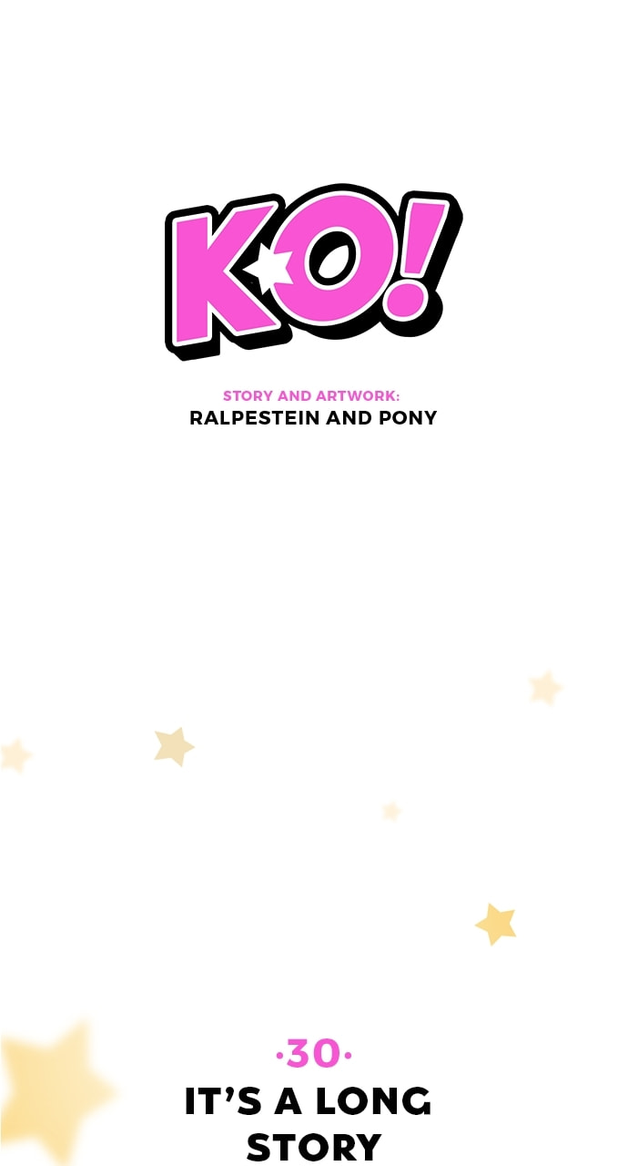 K.O. Chapter 30 page 4 - 
