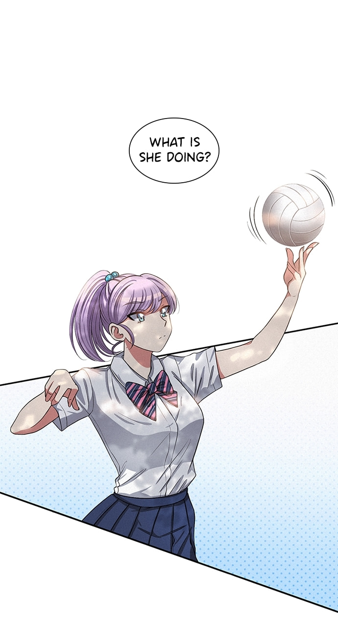 K.O. Chapter 30 page 31 - 