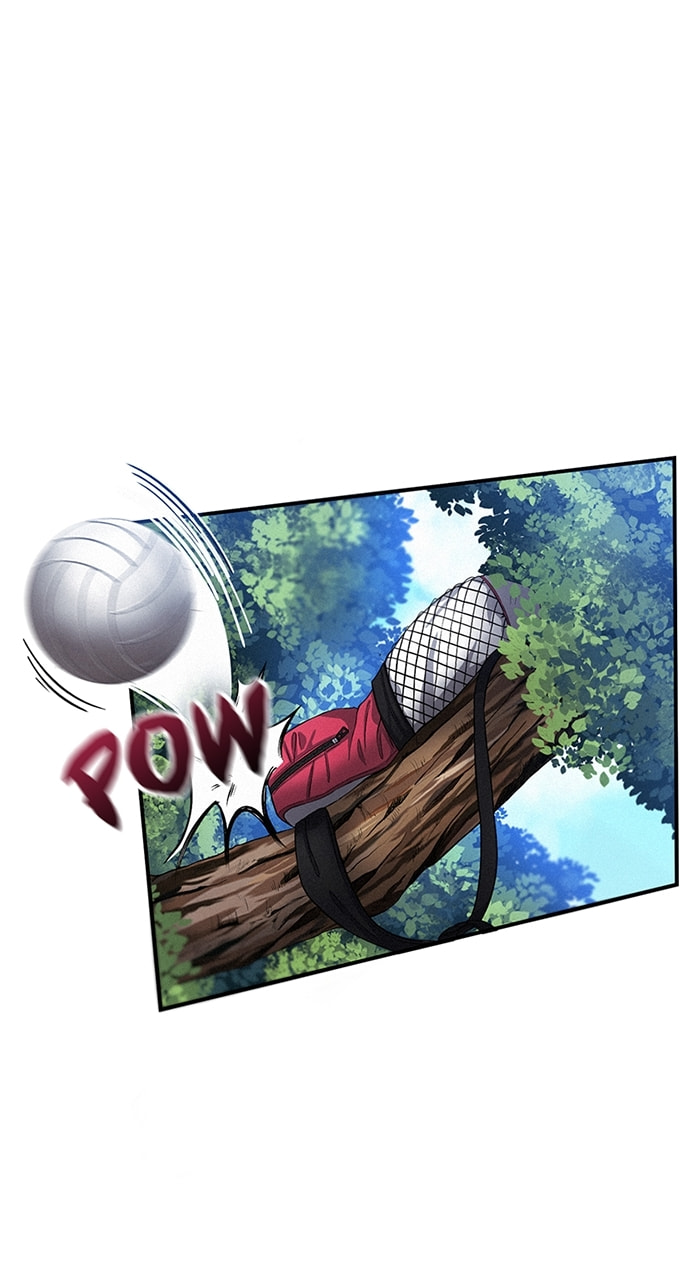 K.O. Chapter 30 page 32 - 