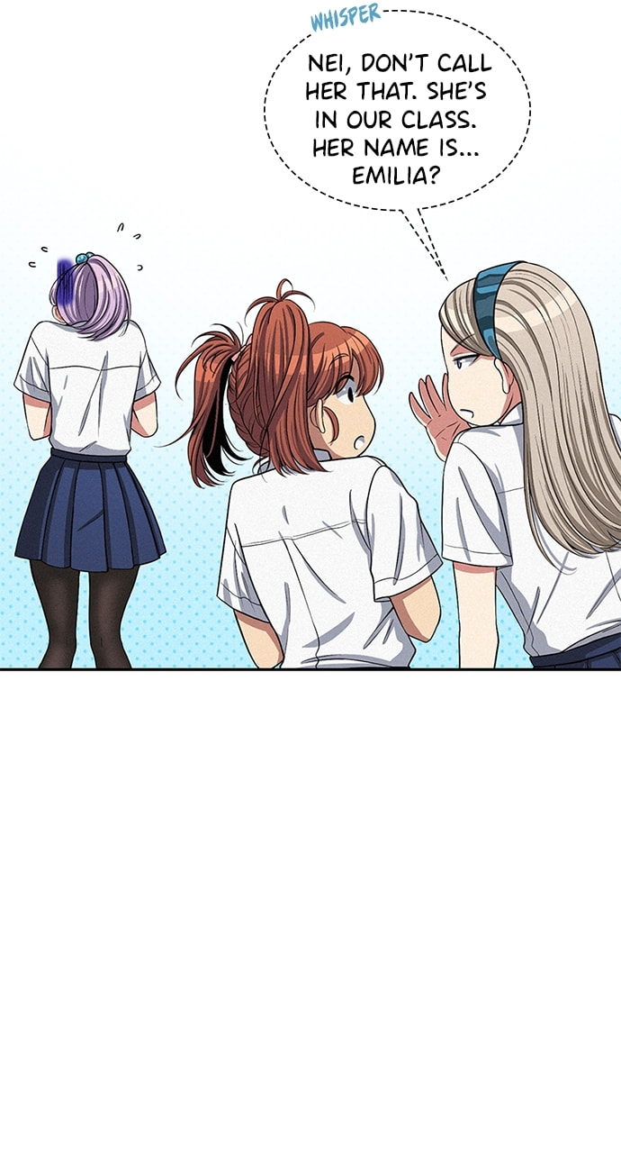K.O. Chapter 30 page 34 - 