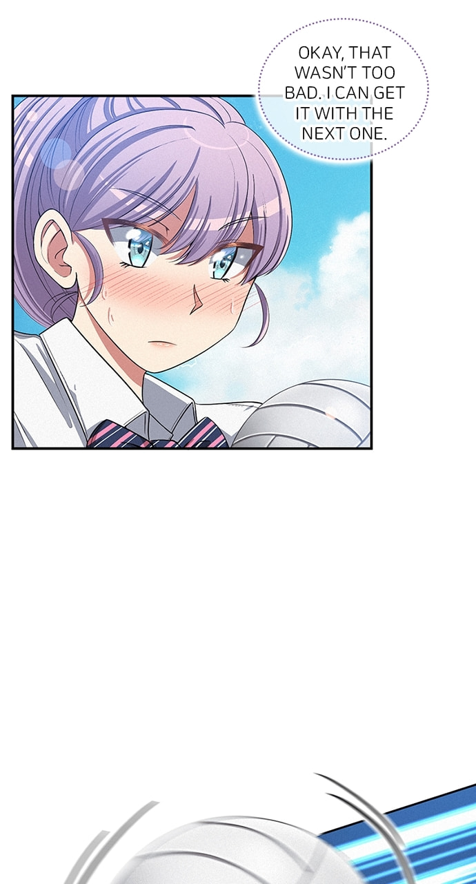 K.O. Chapter 30 page 35 - 