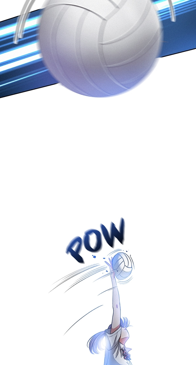 K.O. Chapter 30 page 36 - 