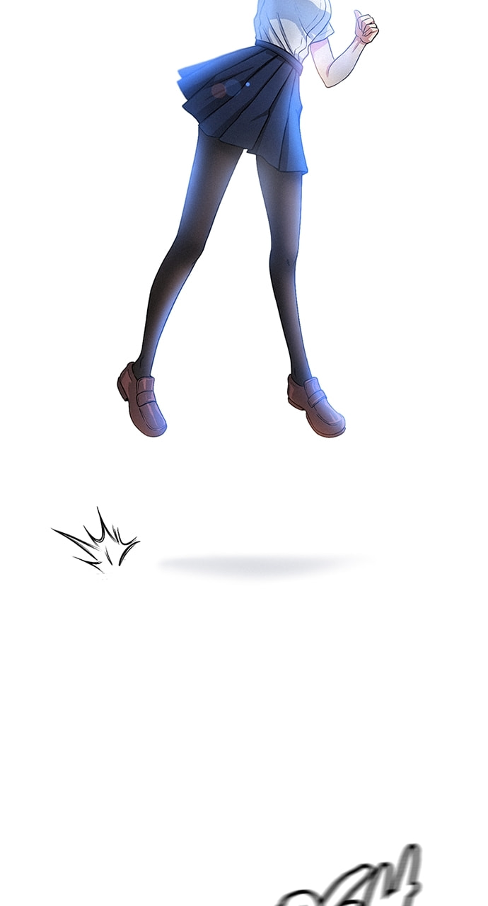 K.O. Chapter 30 page 37 - 