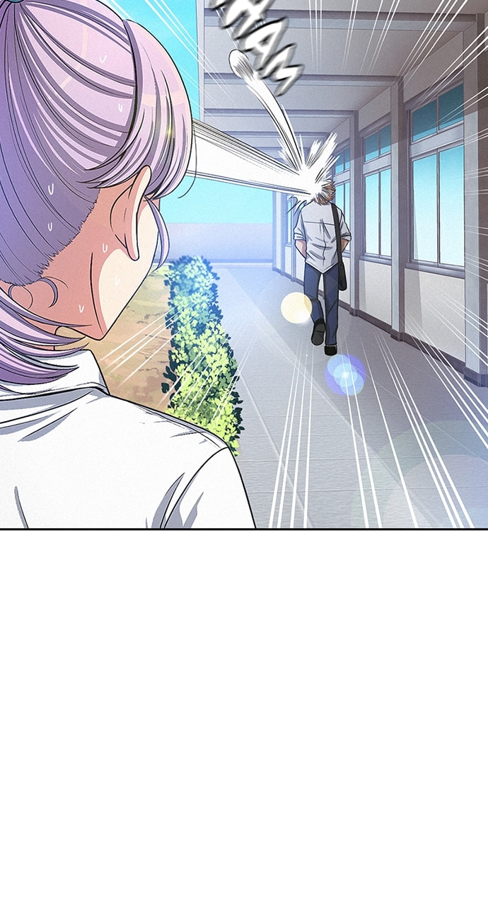 K.O. Chapter 30 page 40 - 