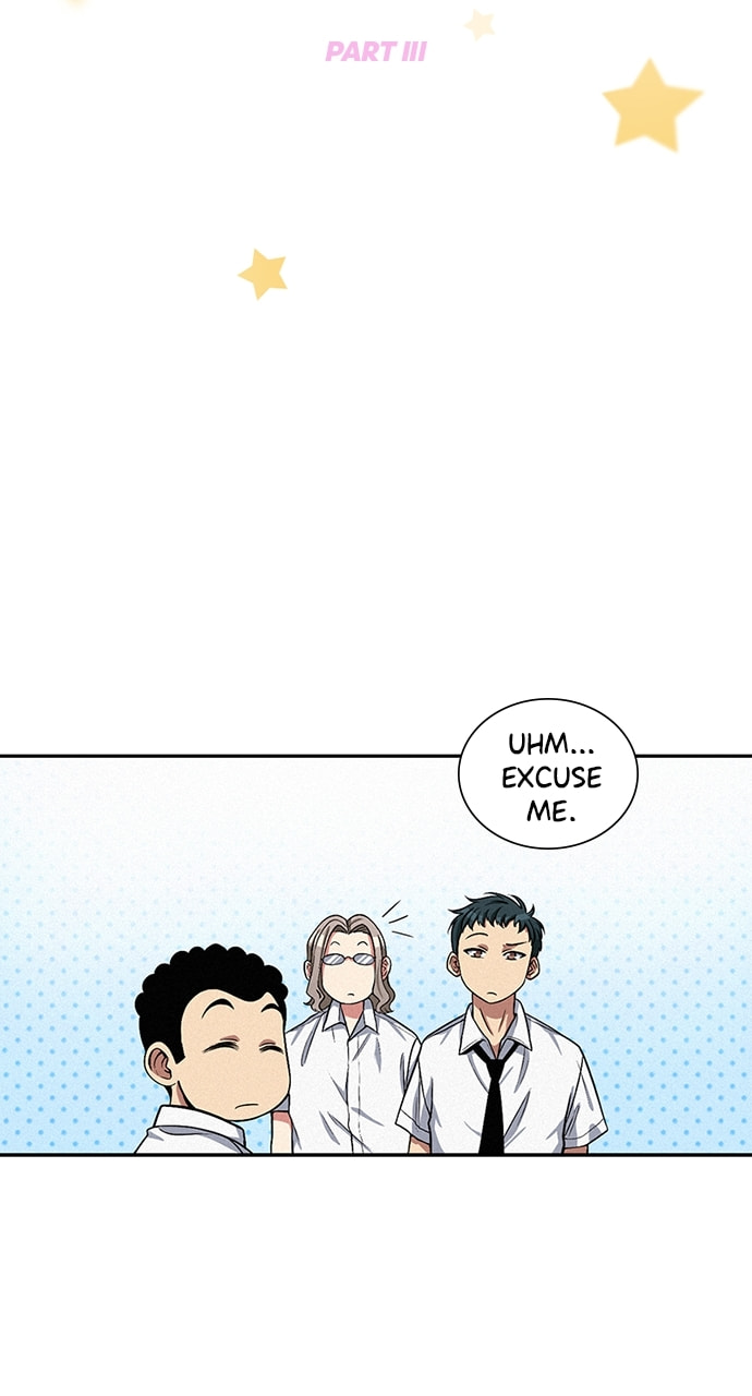 K.O. Chapter 30 page 5 - 