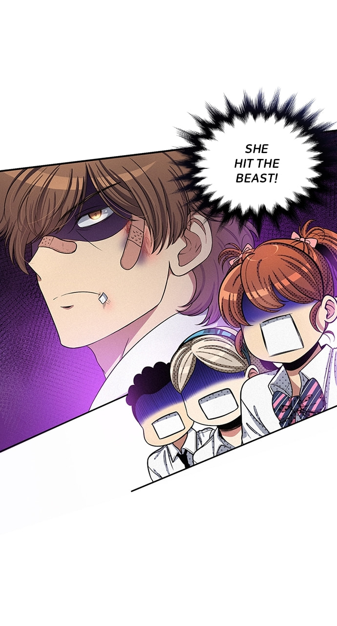 K.O. Chapter 30 page 44 - 