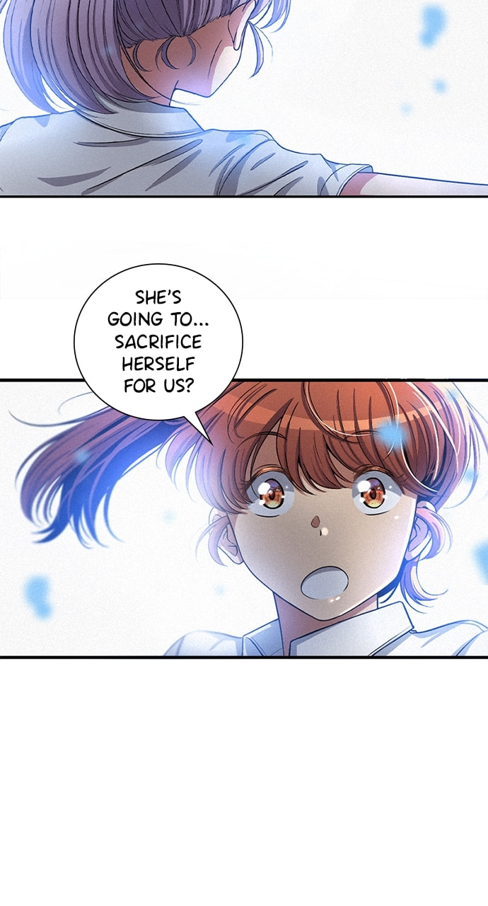 K.O. Chapter 30 page 47 - 