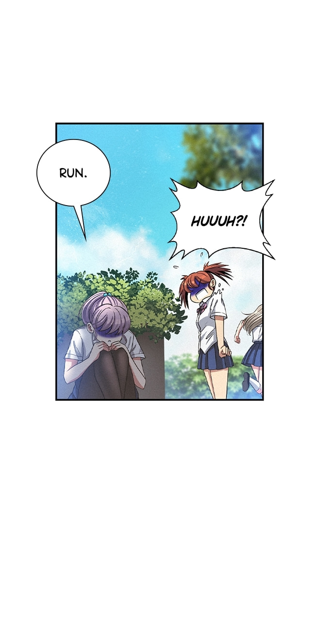 K.O. Chapter 30 page 48 - 