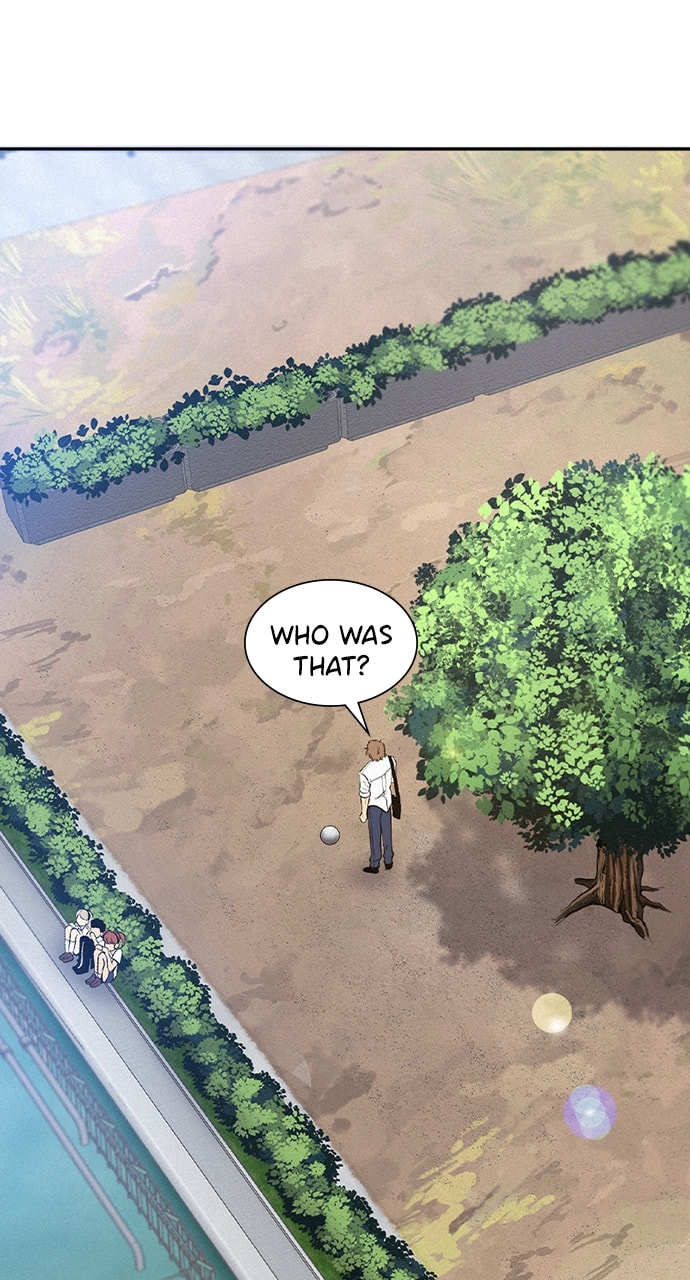 K.O. Chapter 30 page 49 - 