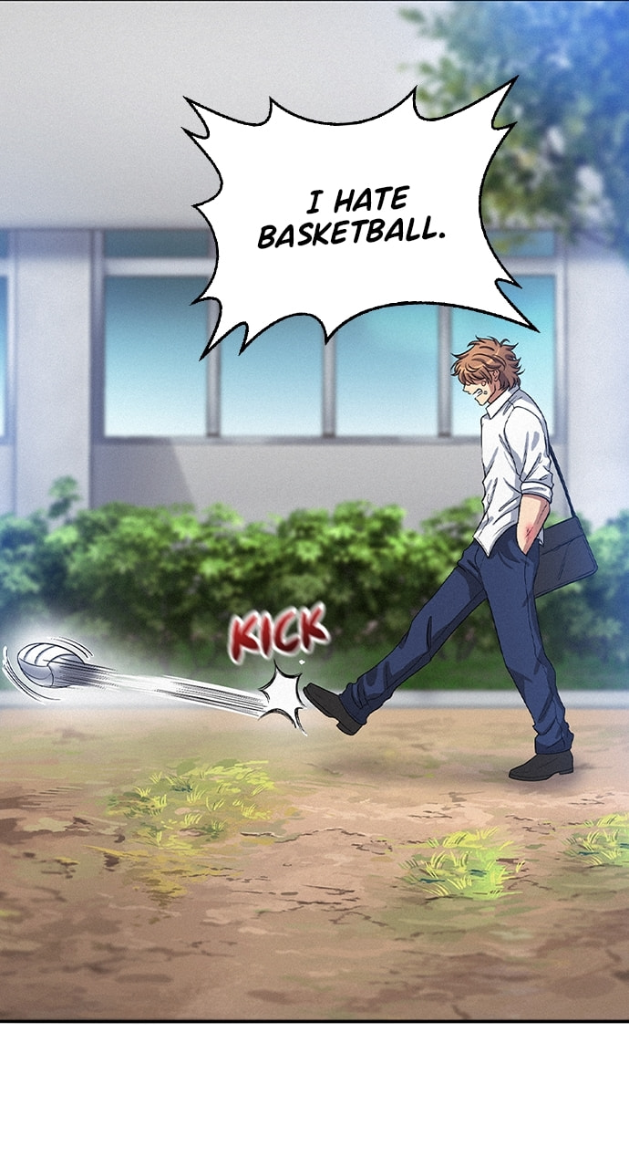 K.O. Chapter 30 page 51 - 