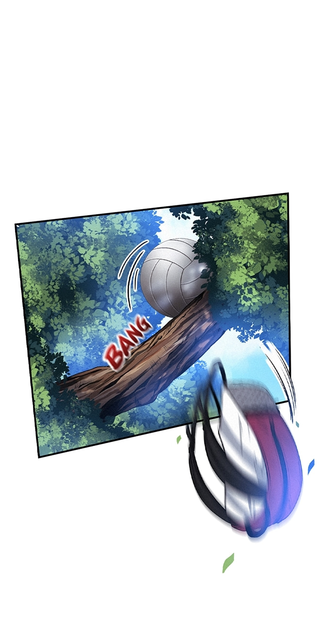 K.O. Chapter 30 page 54 - 