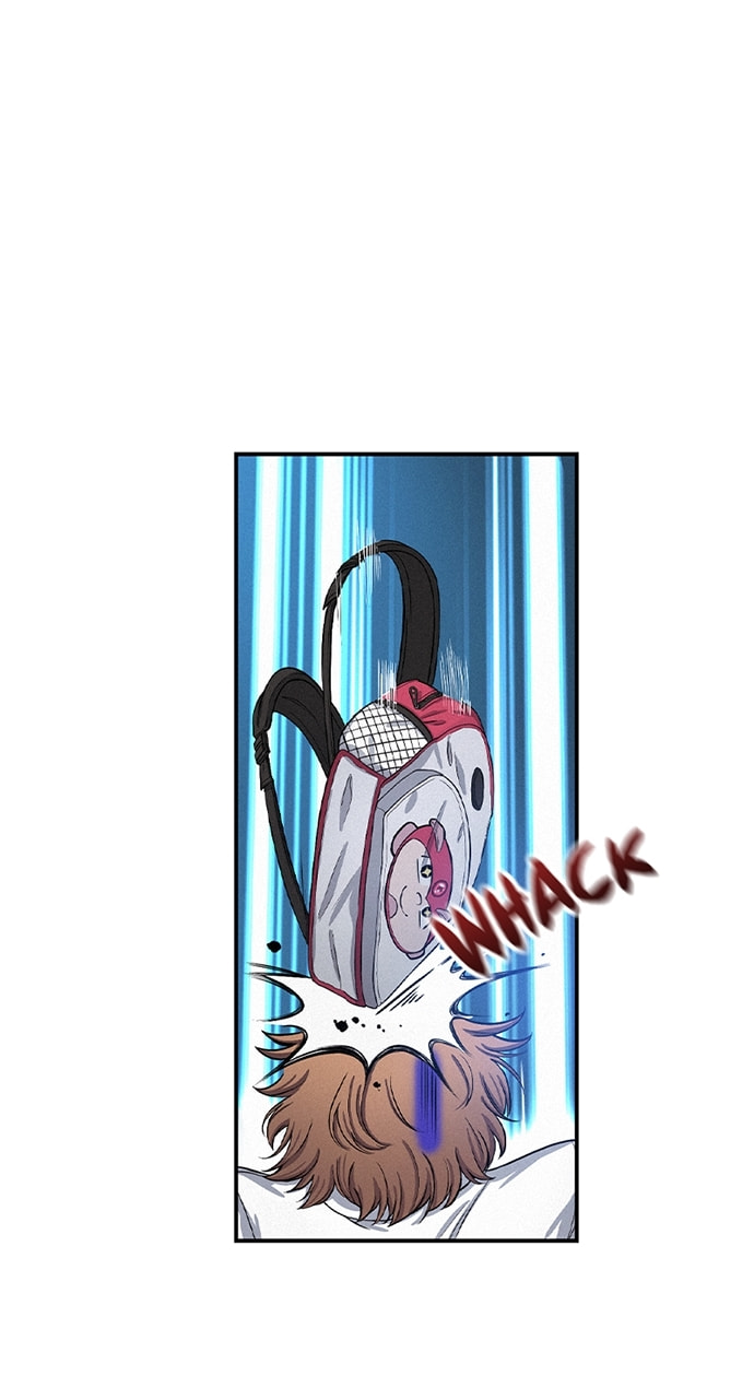 K.O. Chapter 30 page 55 - 