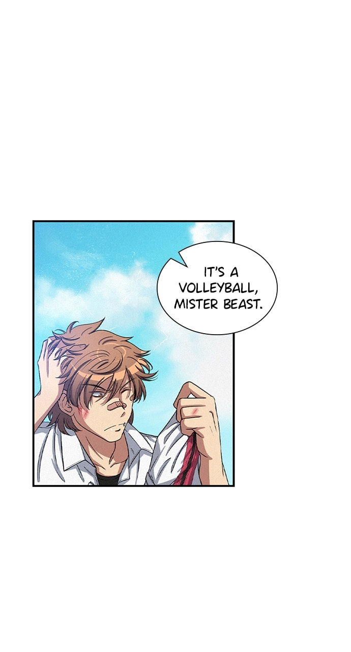 K.O. Chapter 30 page 56 - 