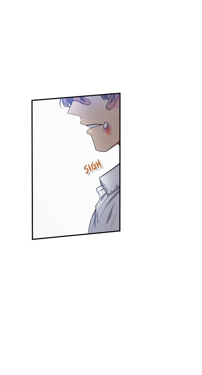 K.O. Chapter 30 page 58 - 
