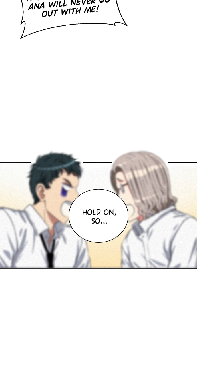 K.O. Chapter 30 page 61 - 