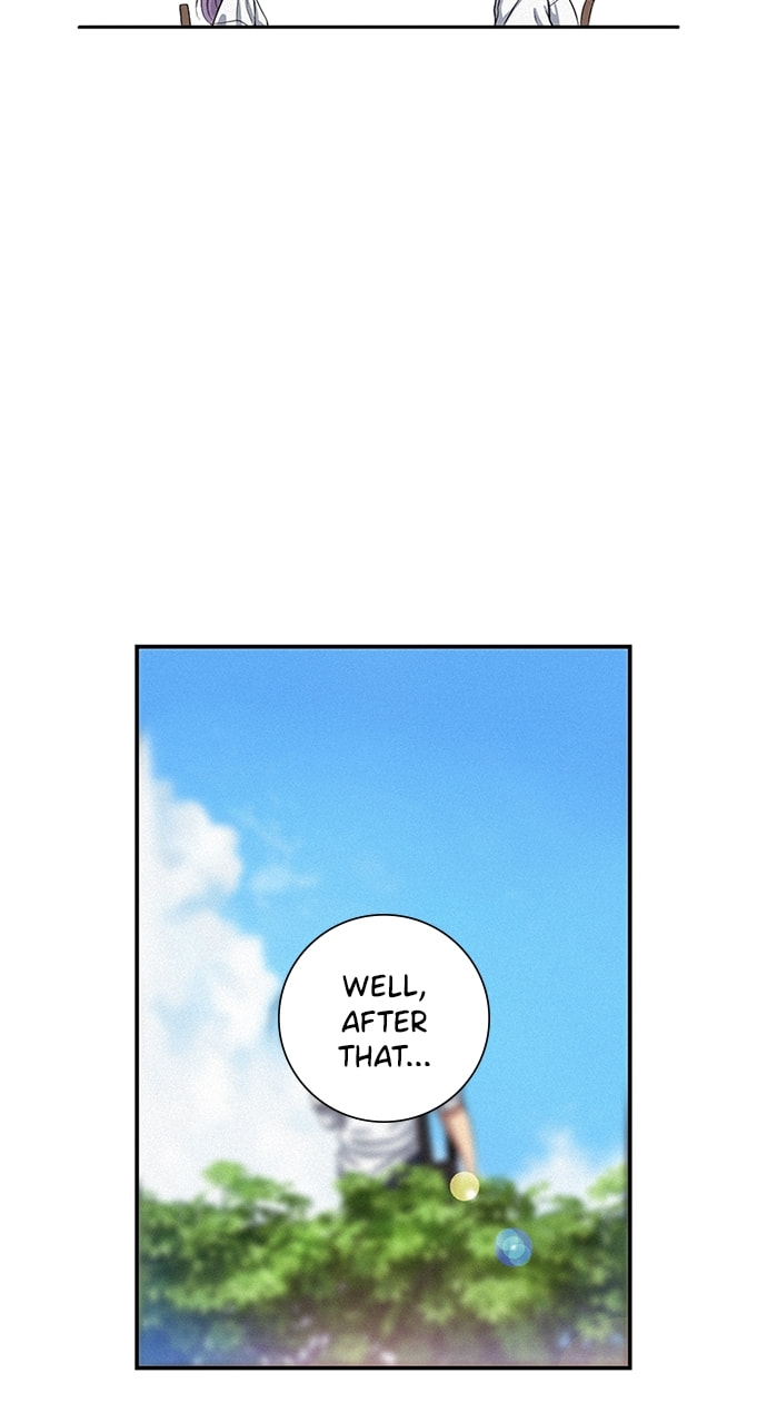 K.O. Chapter 30 page 64 - 