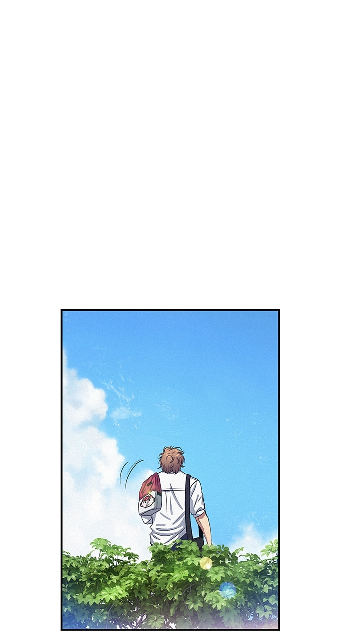 K.O. Chapter 30 page 65 - 